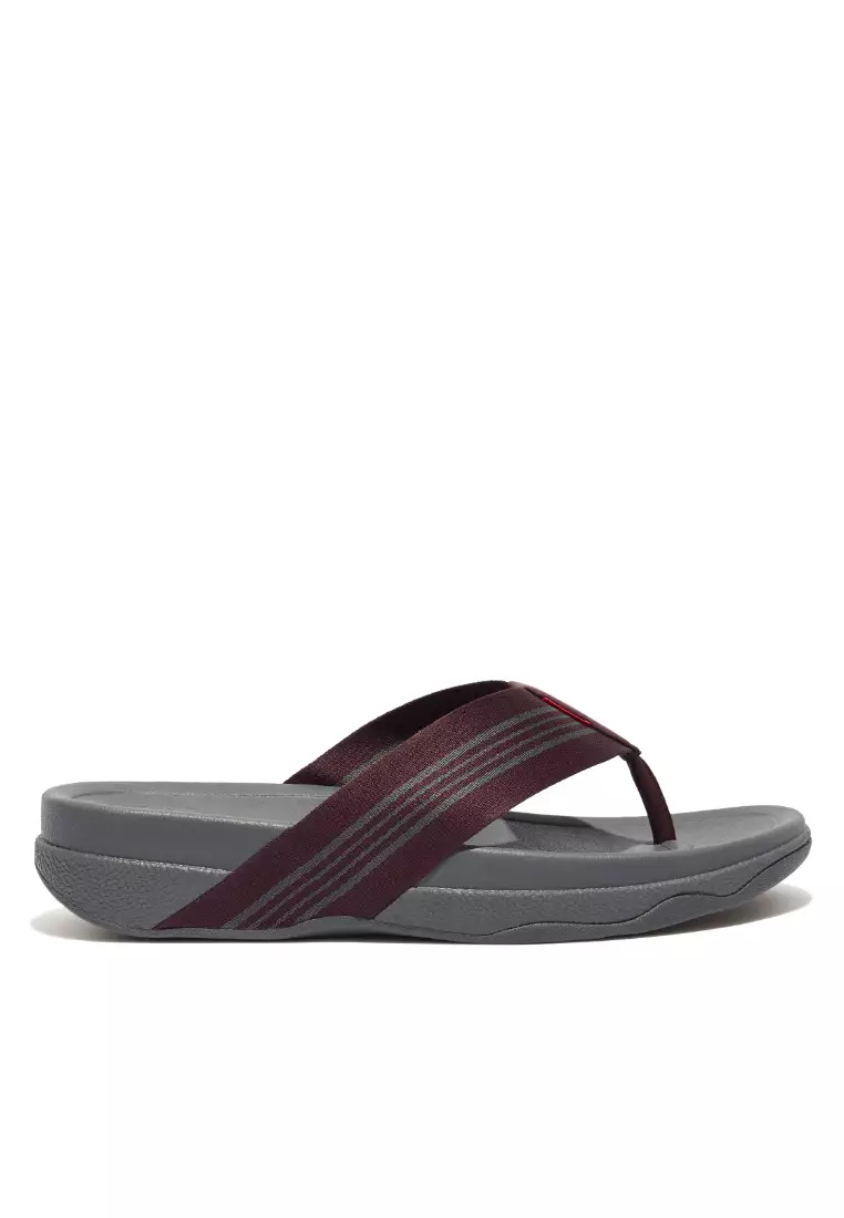 Reef fitflops discount