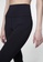 Titika Active Couture black TA Curve Leggings 84E60AAD3649B4GS_3