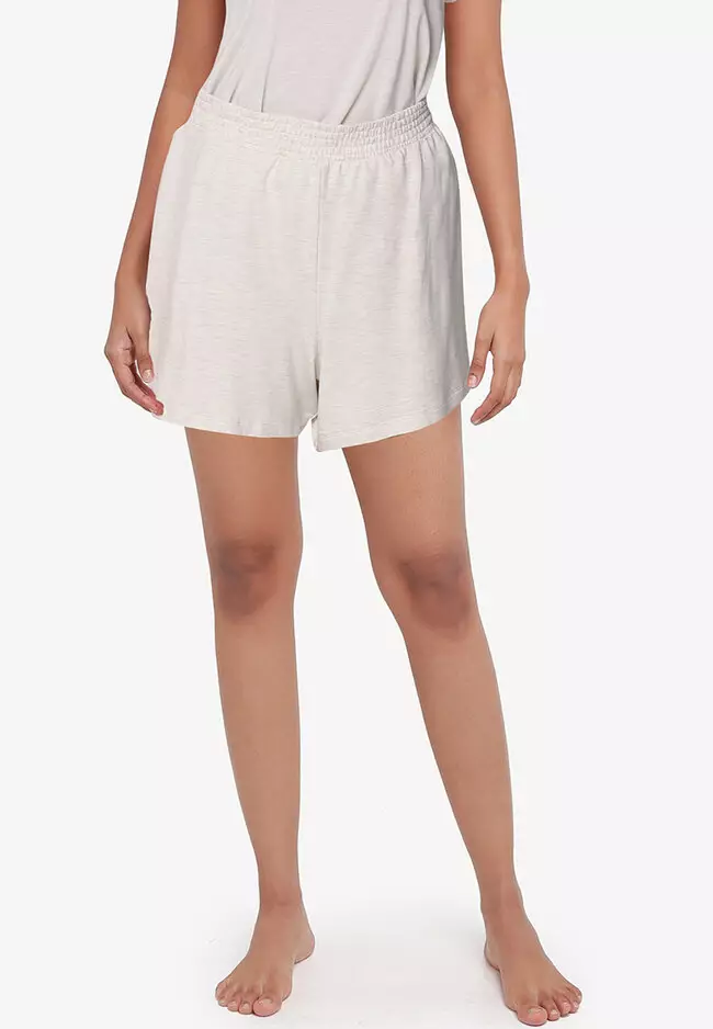 Buy GAP Lenzing Modal Pull On Shorts 2023 Online ZALORA Singapore