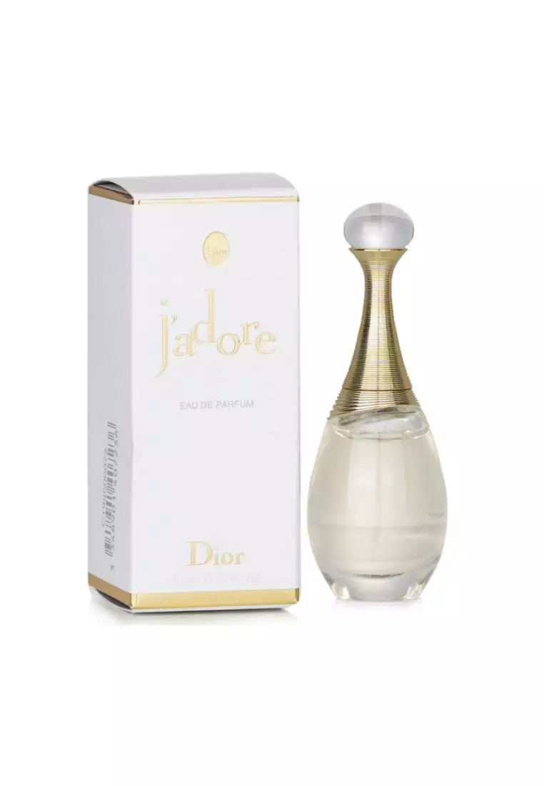 Buy Christian Dior Christian Dior - J'adore Eau de Parfum