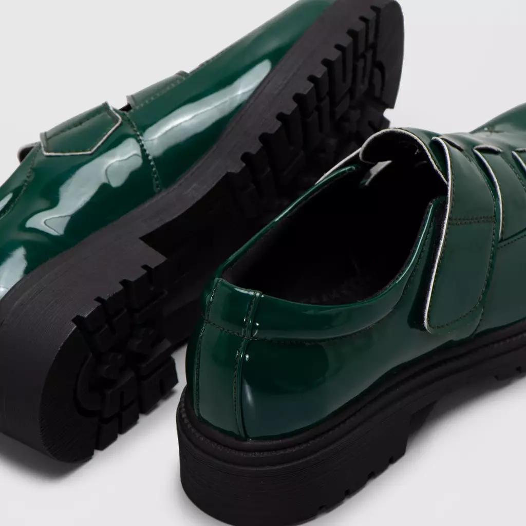 Dasa Oxford Green