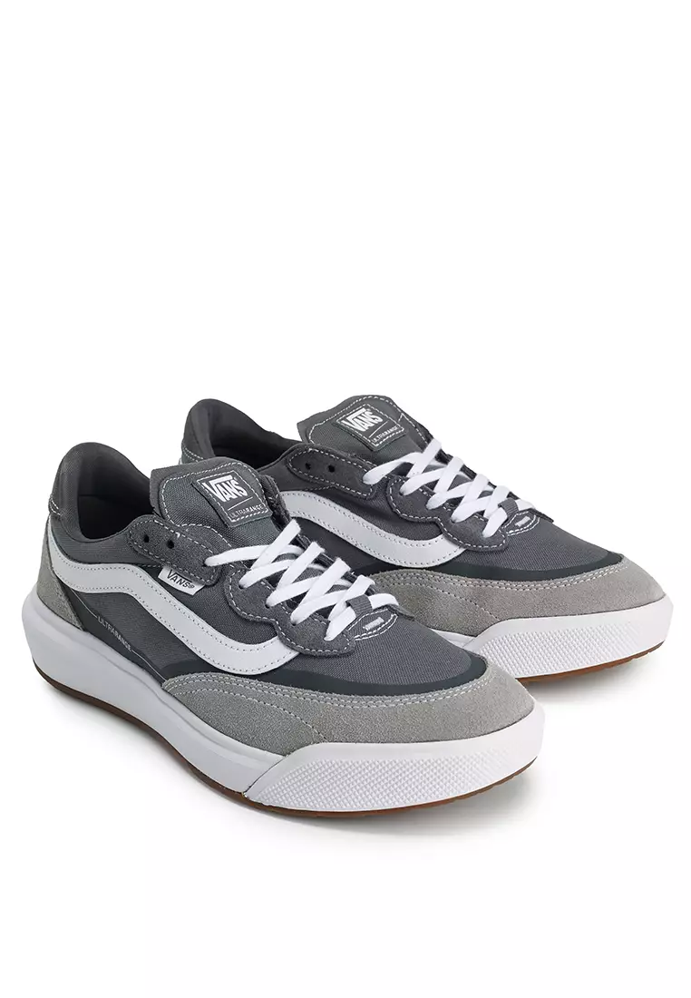 MTE Ultrarange 2.0 SE Sneakers