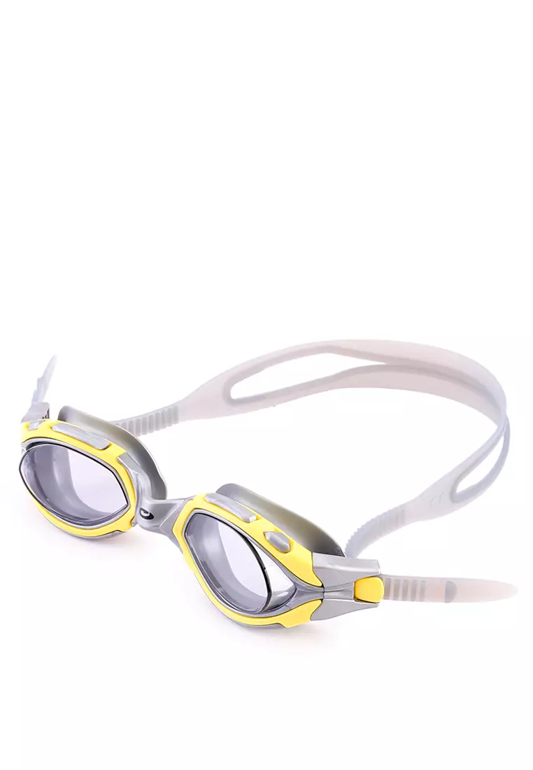 Opelon Kacamata Renang Dewasa  Adult Goggles