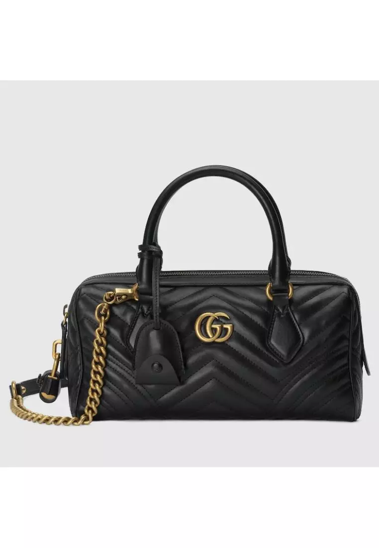 Gucci marmont harga store