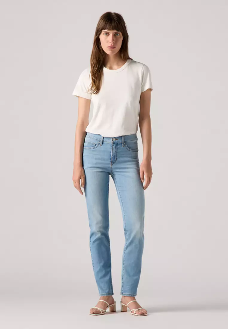 Women's 312 Shaping Slim Jeans 19627-0266