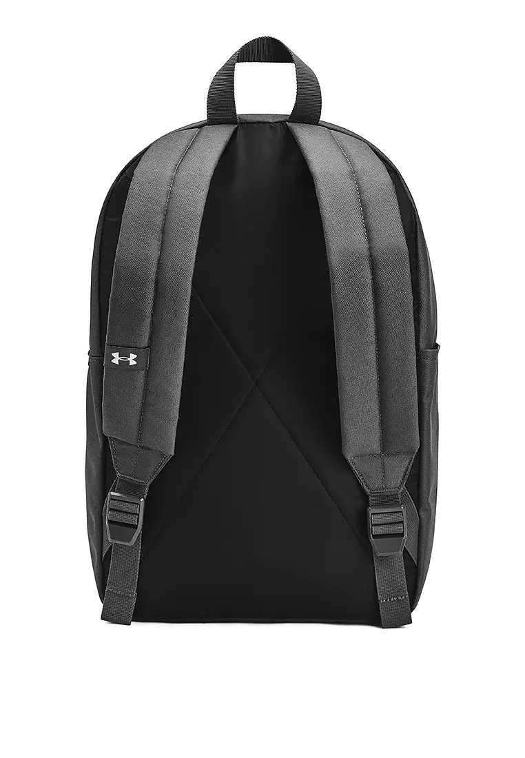 Essential Lite Backpack