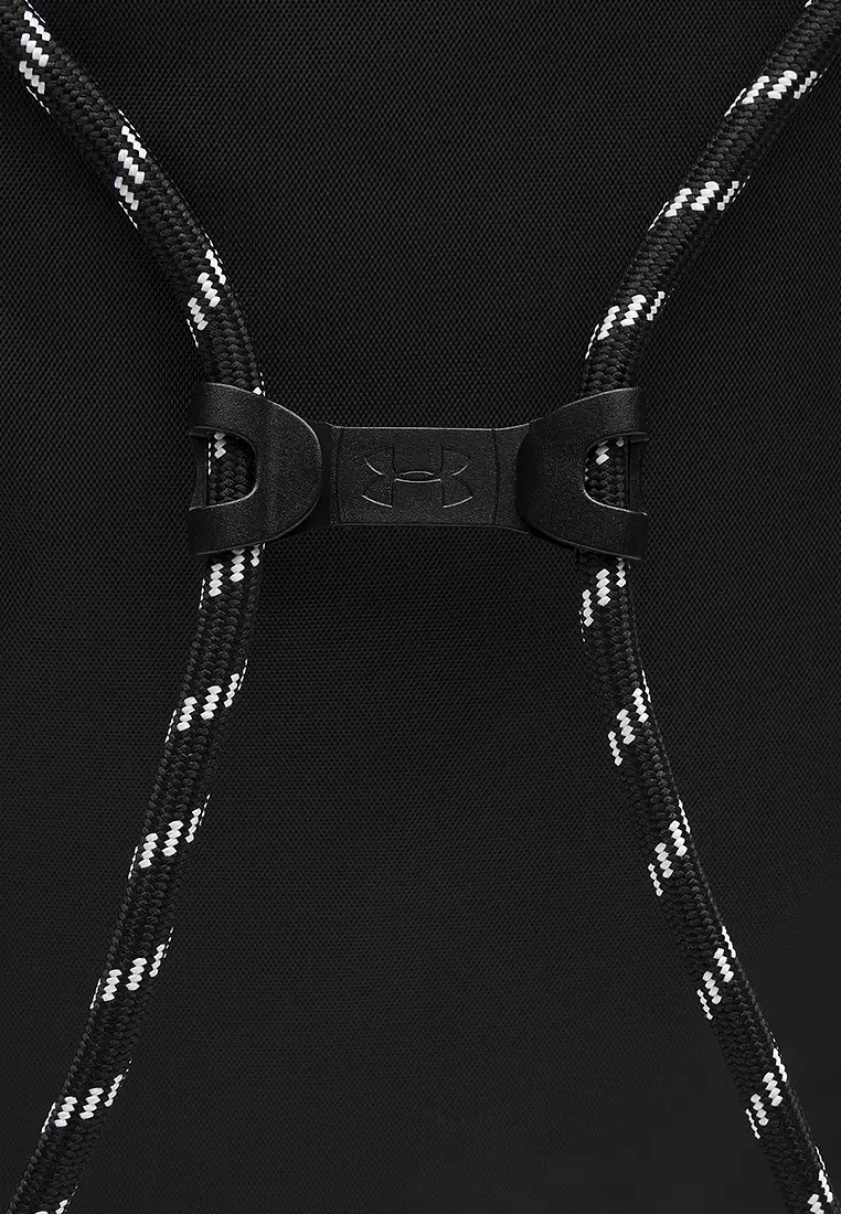 Hustle Sackpack