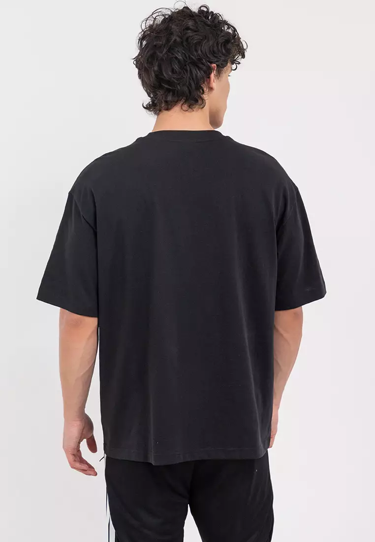 Anthony Edwards T-Shirt