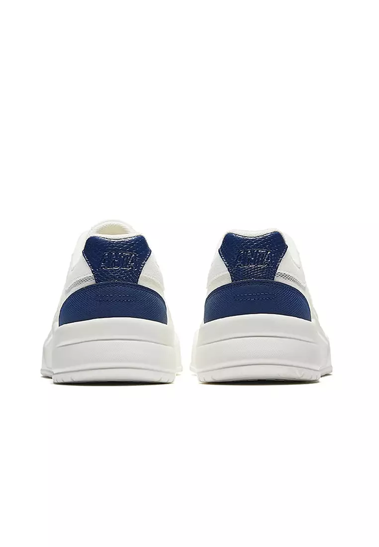 Men Basic Lifestyle Shoes