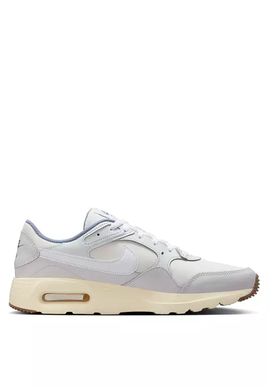 Air Max SC Sneakers