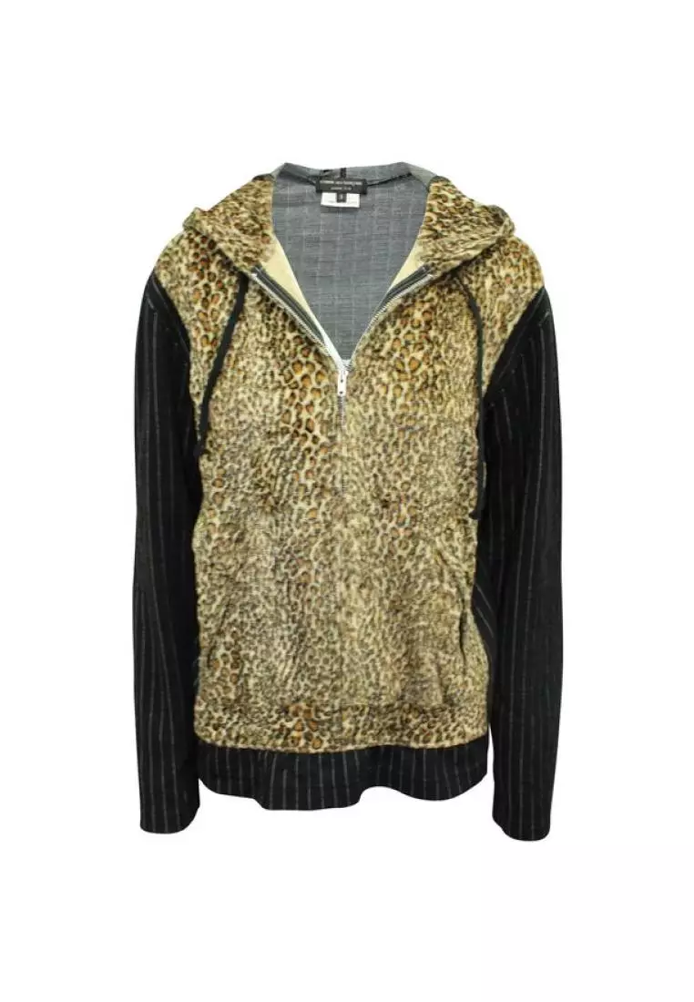 Comme des garcons hk zalando sales