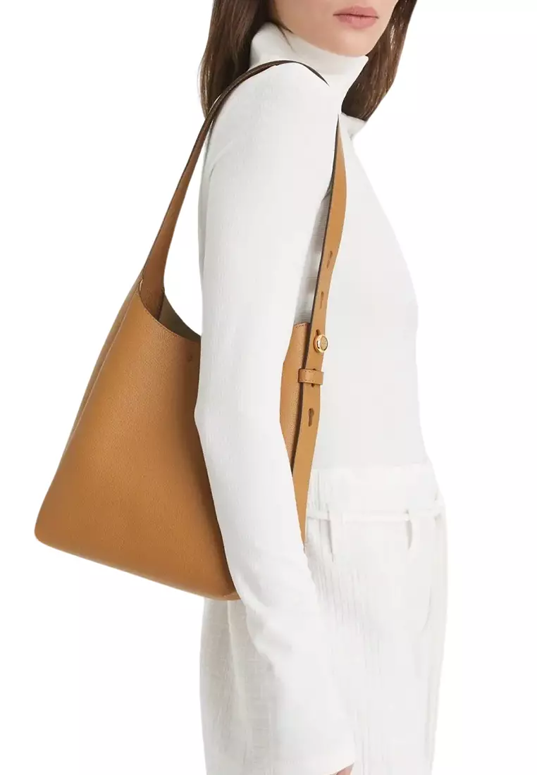 Romy Women's Shoulder Bag Tiramisu Color 175172