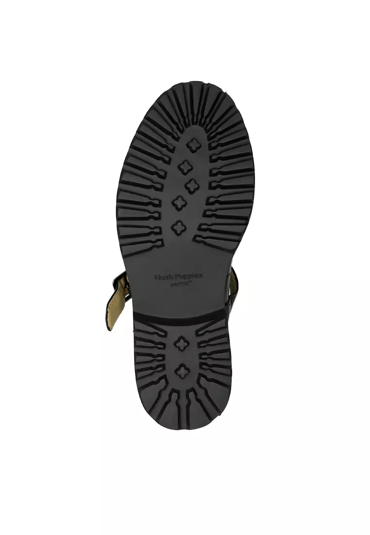 Giselle Slip On T Bar Women's BTS/Dress Casual Shoes