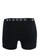 BLEND black Logo 2-Pack Boxer Shorts BB7A3USE9ACAB2GS_3