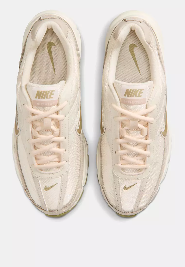 Initiator Women's Shoes