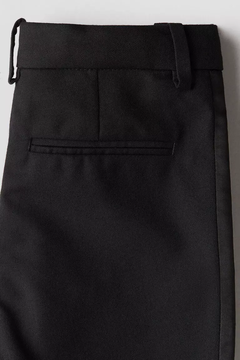 Trousers