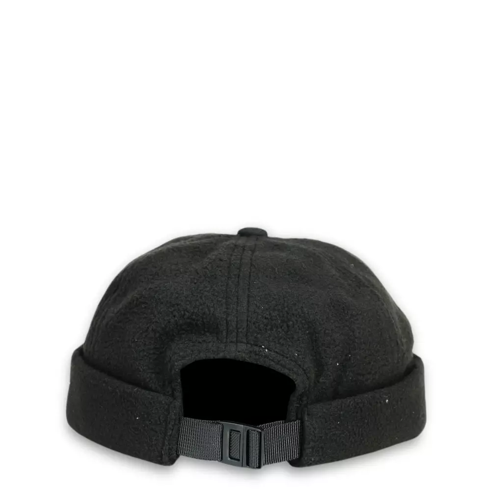 Eiger Mikifleece Cap