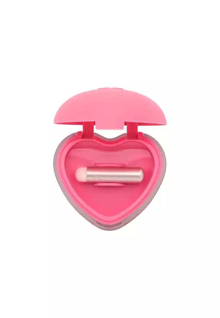 Dasique Souffle Color Pot 6.5g