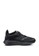 ADIDAS black duramo sl shoes 5F850KS38B0CE4GS_1