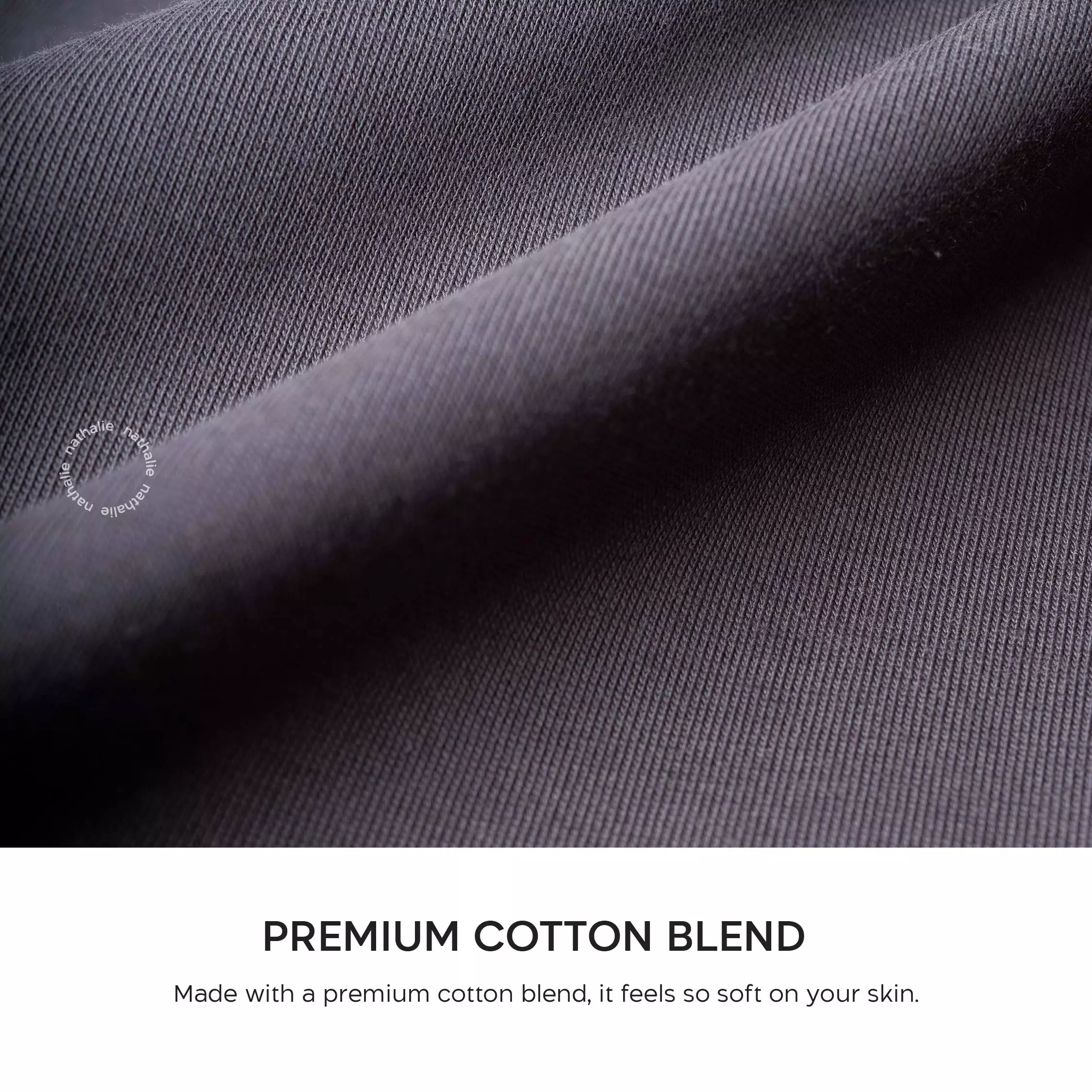 FN Oversized T-Shirt 1 pcs FNA 3483 - Olive