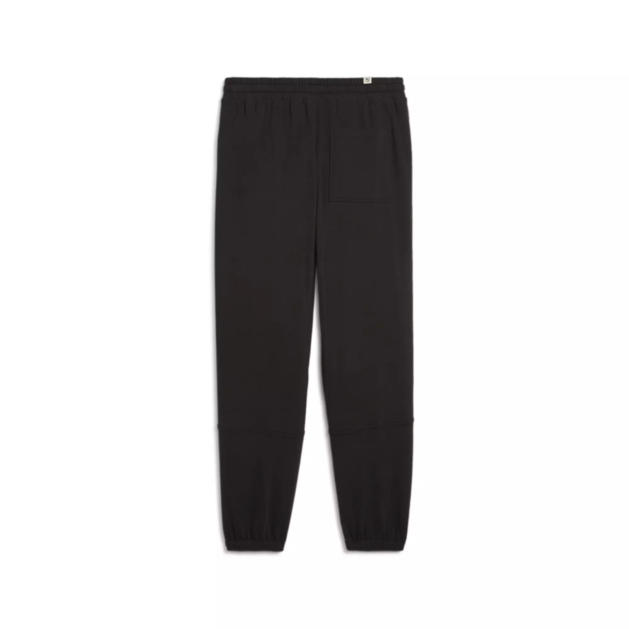 PUMA DOWNTOWN Relaxed Sweatpants Unisex