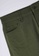 Terranova green Men's 5-Pocket Skinny Trousers 2FF1CAA0CADAA8GS_2