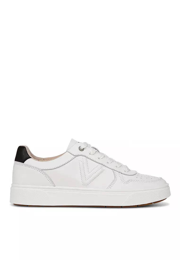 Rebel Kimmie Court Women's Casual Shoes