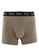 French Connection multi 3 Pack FCUK Boxers 74054US7C7F041GS_2