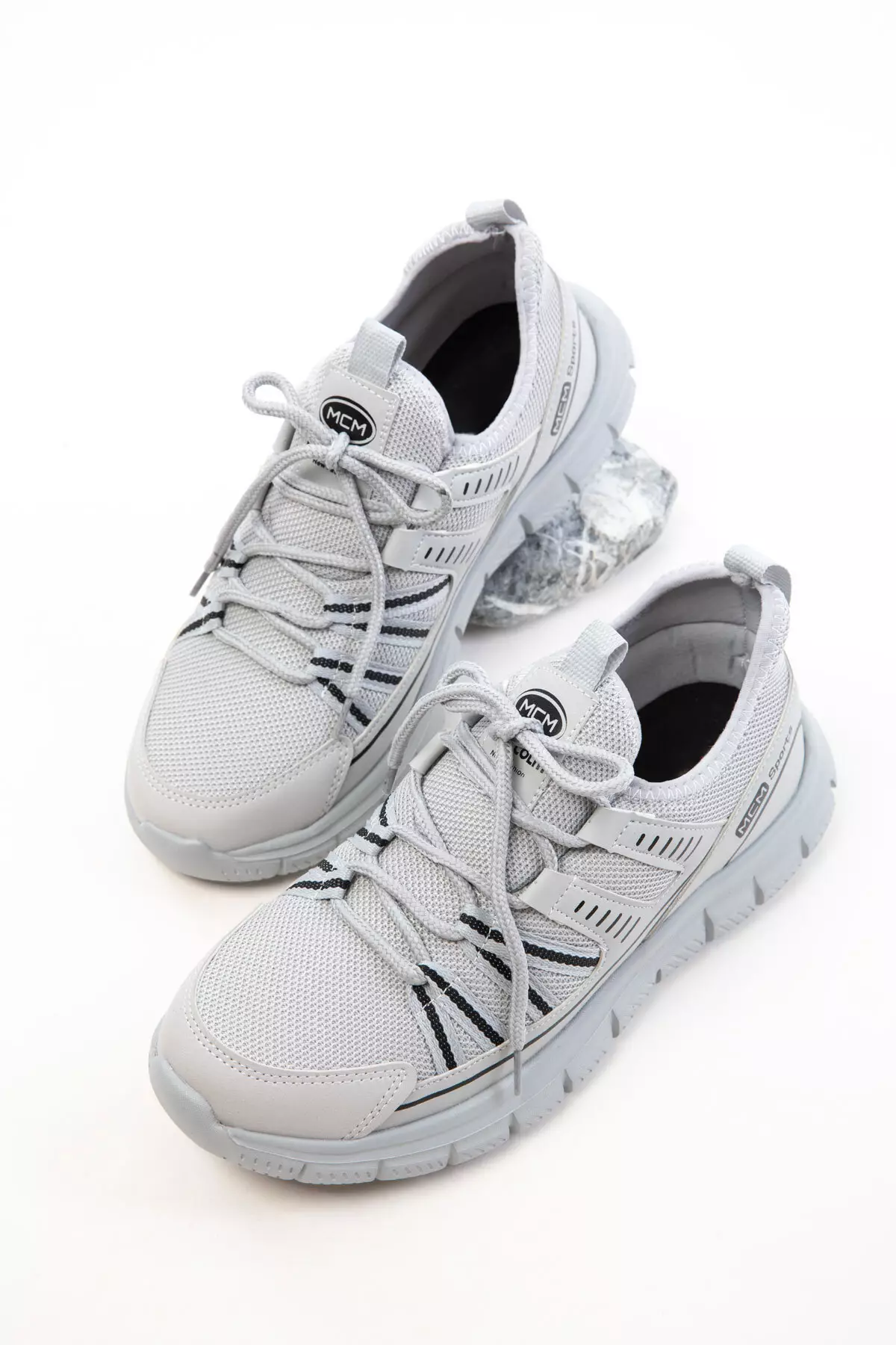 Ice Men's Sneaker 20746