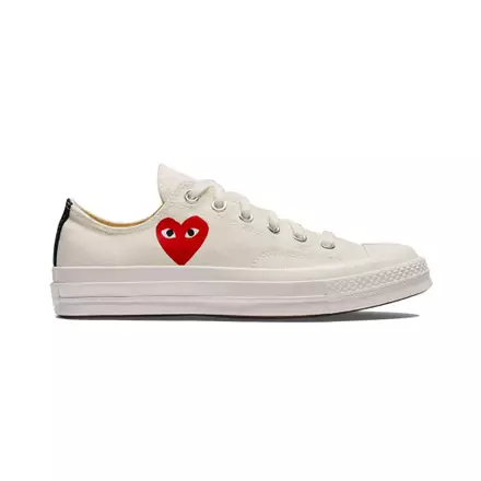 Comme des Garçons 06ss 盗ま Fulling Sarouel