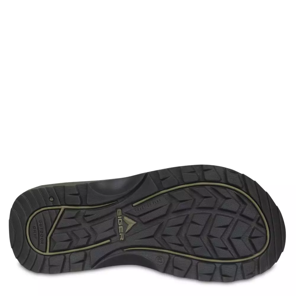 Eiger Kinkajou Pinch 3.0 Sandals