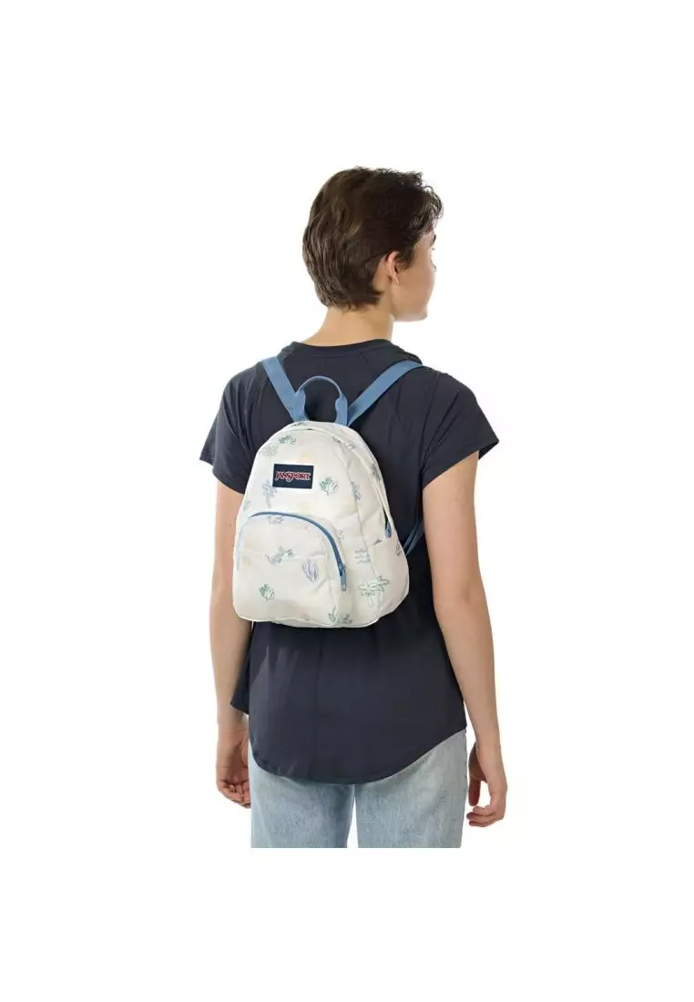 Pint Isabella Jansport Isabella Pineapple Backpack Buy Jansport