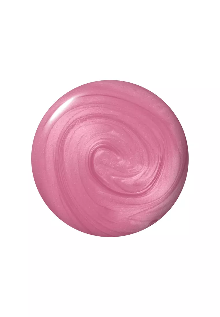 Aphrodites Pink Nightie