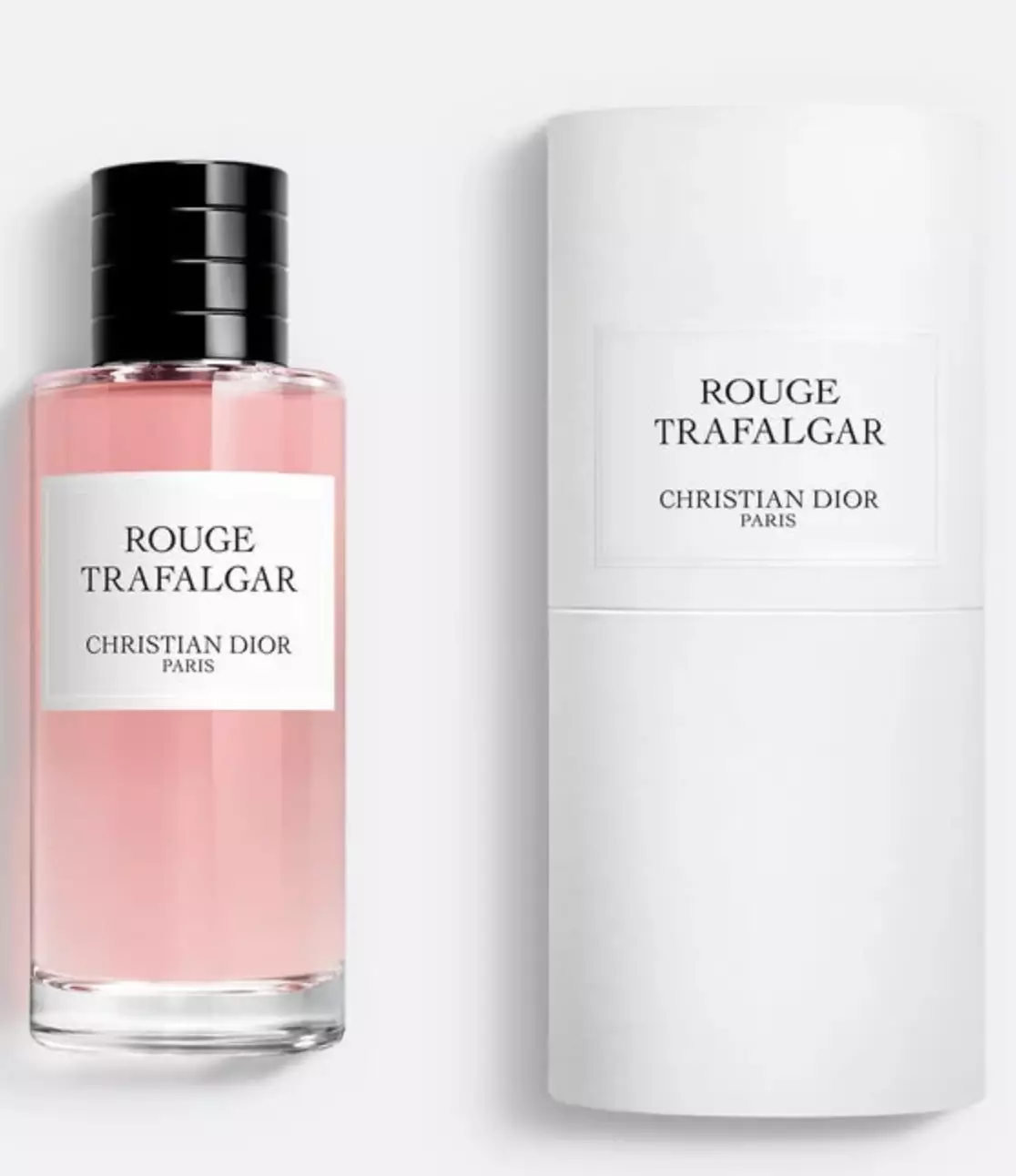 Perfume Dior Parfum Rouge Trafalgar Jual Dior Dior Rouge Trafalgar
