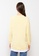 LC WAIKIKI yellow Printed Long Sleeve Sweatshirt AE23CAA191DF69GS_2