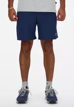 NB Navy
