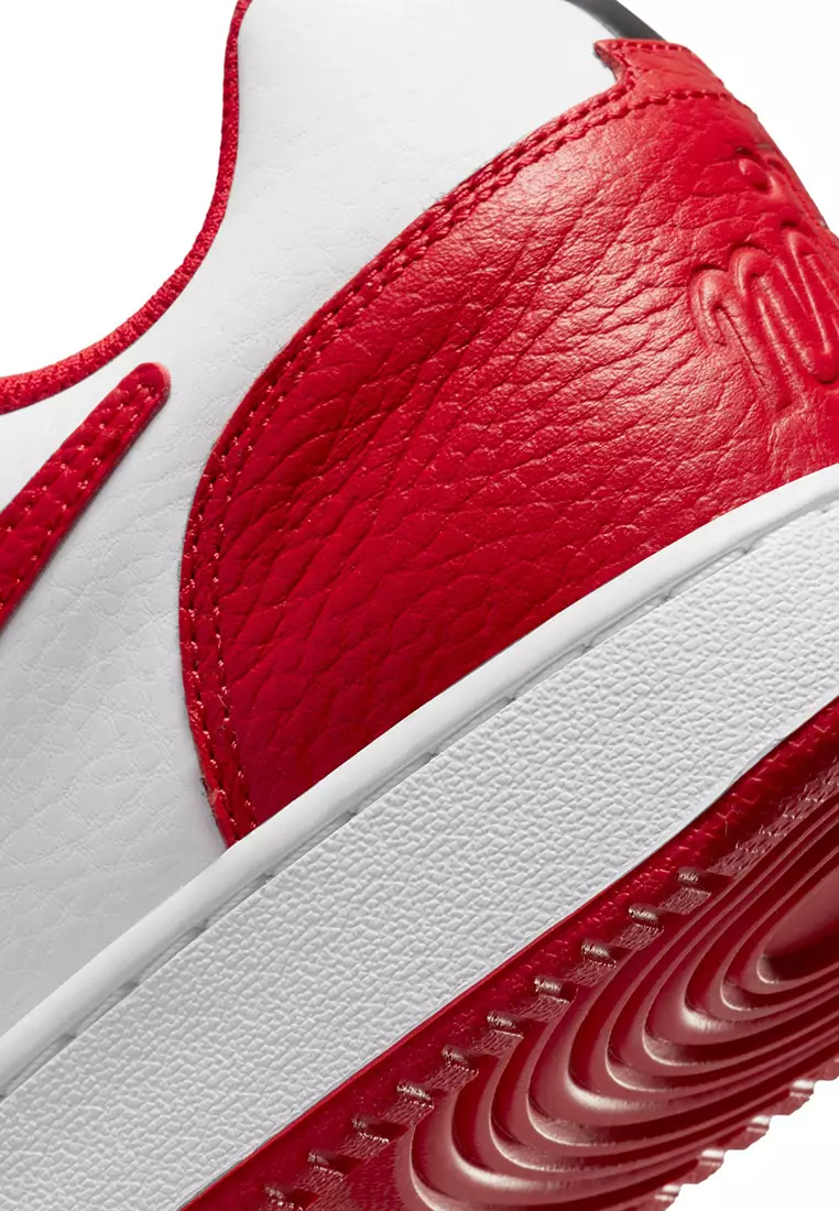 Nike Ebernon Low Prem