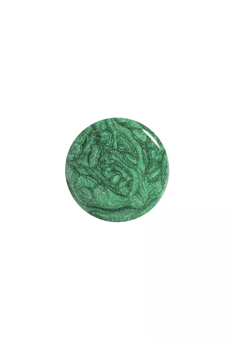 Orly x Harry Potter™ Prisma Nail Polish 18ml - Slytherin [OLYP2000459]
