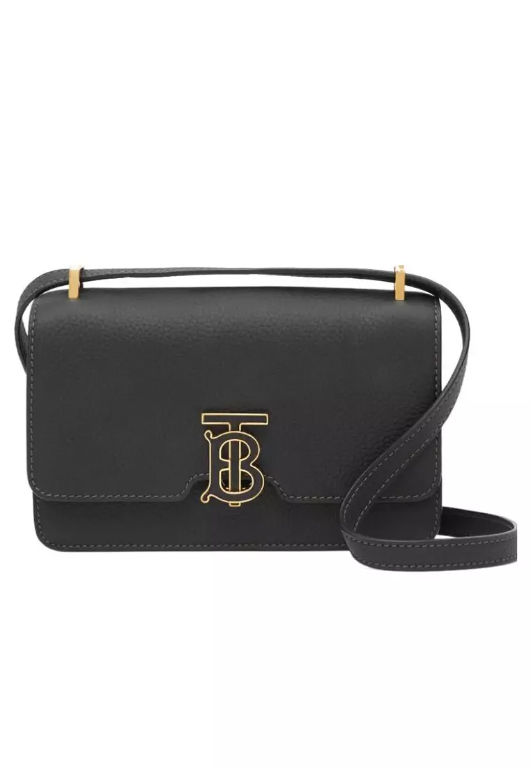 BURBERRY Burberry Women s shoulder bag crossbody bag 80631251 2024