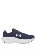 Midnight Navy/Midnight Navy/White