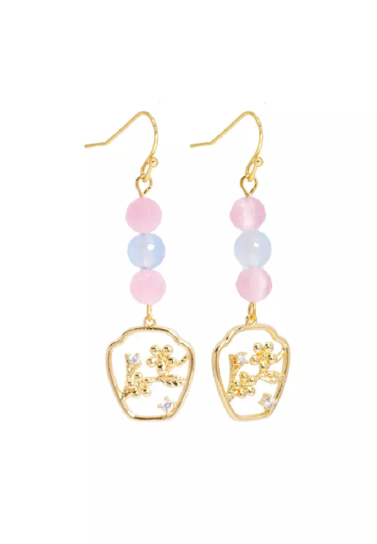Buy real new arrivals jewelry online