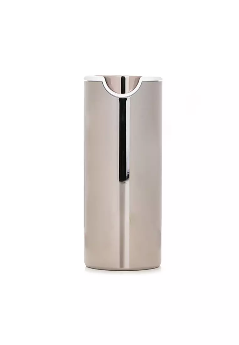 シスレイオム フォーメン アンチエイジグローバルリバイタライザー 50ml シスレー シスレイオム フォーメン アンチエイジグローバル