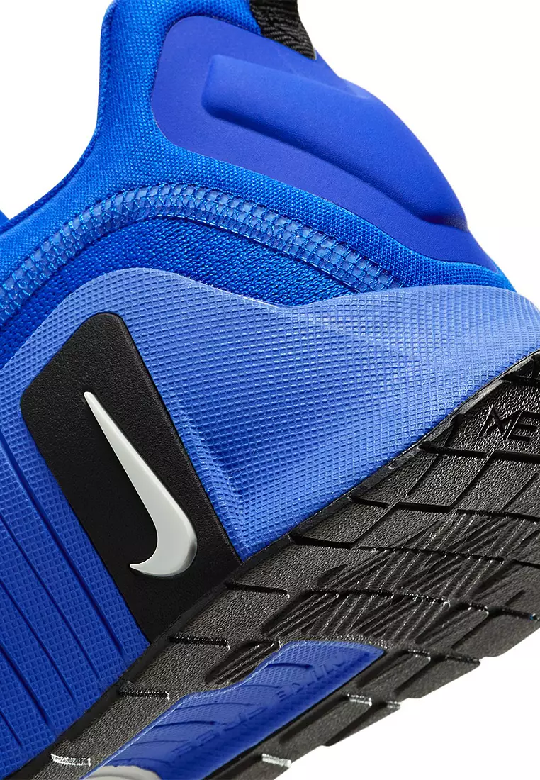 Free Metcon 6 Workout Shoes