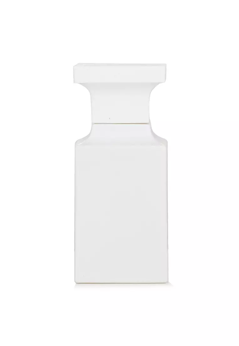 網上選購Tom Ford Soleil De Feu 落日流光香水50ml/1.7oz 2025