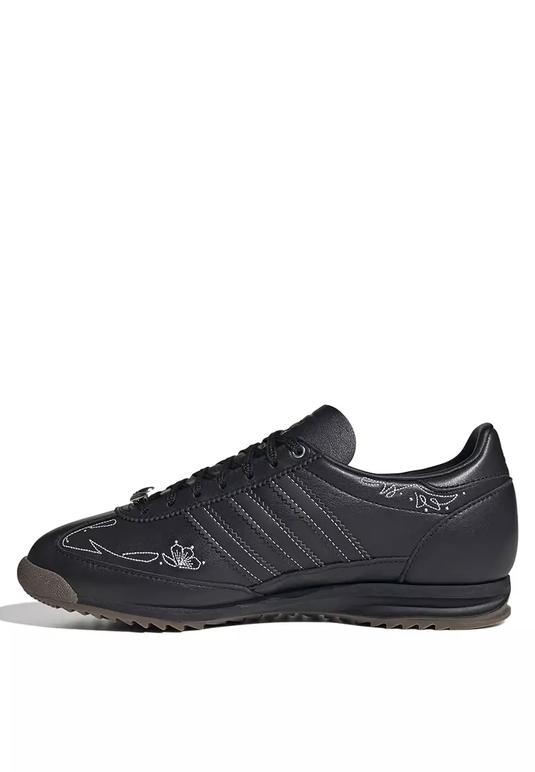 Zalora Exclusive - SL 72 OG Shoes