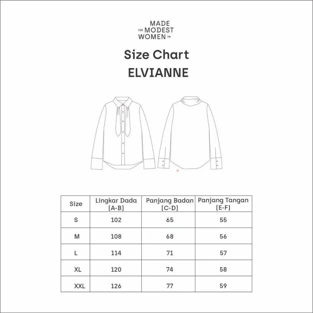 MFMW Elvianne Atasan Blouse Cherry Blossom