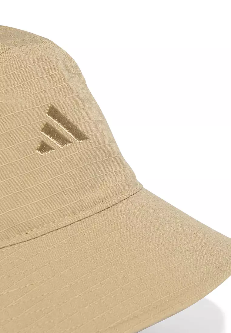 Sportswear Classic Bucket Hat
