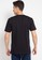 OR-K689 black T-Shirt Pixart 019A8AA8BCB088GS_2