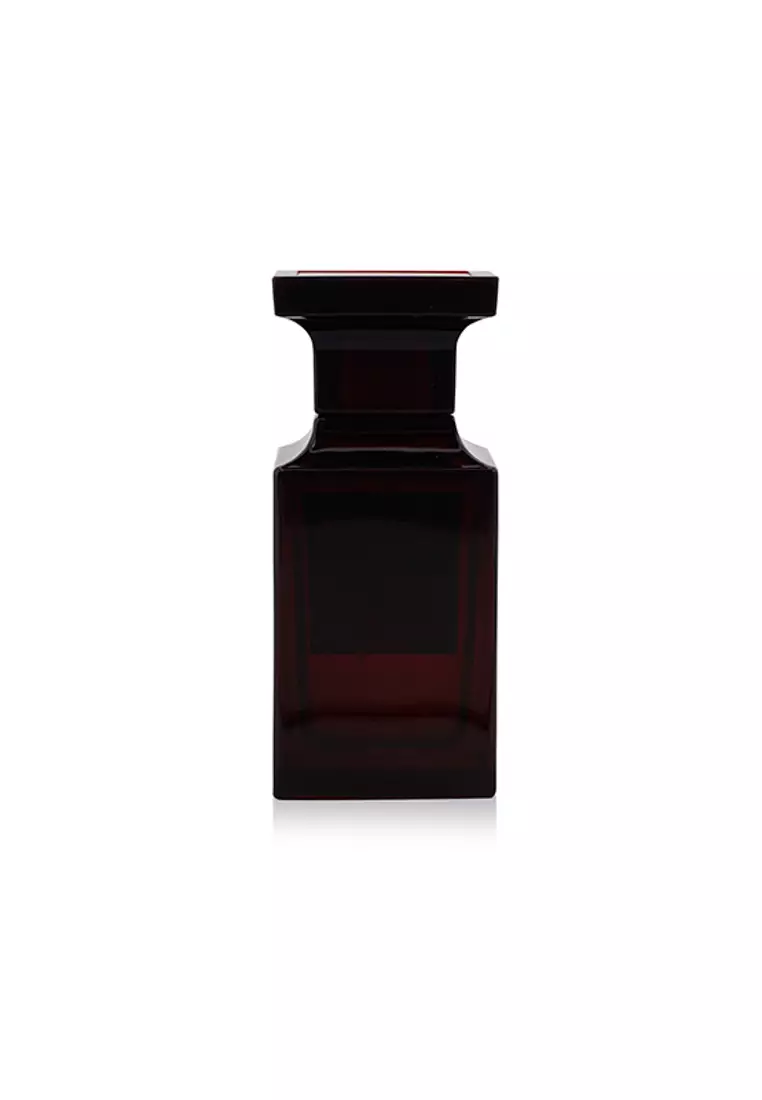 Buy Tom Ford TOM FORD - Private Blend Jasmin Rouge Eau De Parfum