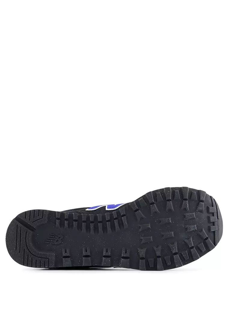 515 Classic Lifestyle Shoes